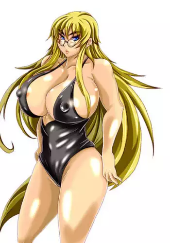 [ndourueromondou] mudai