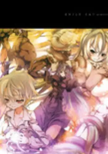 [RIKI] SMILE CAT [English] [Kizlan]