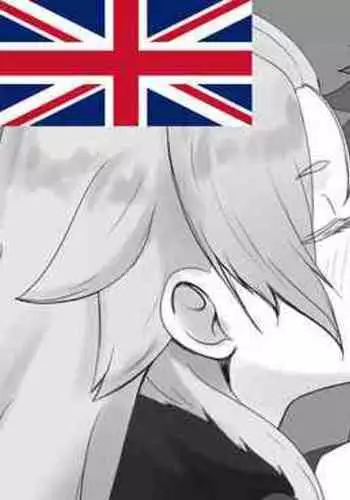 Nakiri Ichizoku no Shiren | Trial of the Nakiri Clan