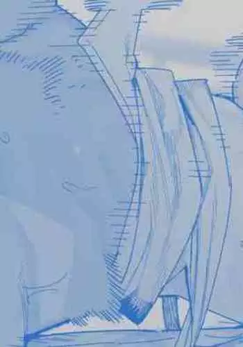 [Tadataka] Ashino-kun no Okaa-san Omake Manga