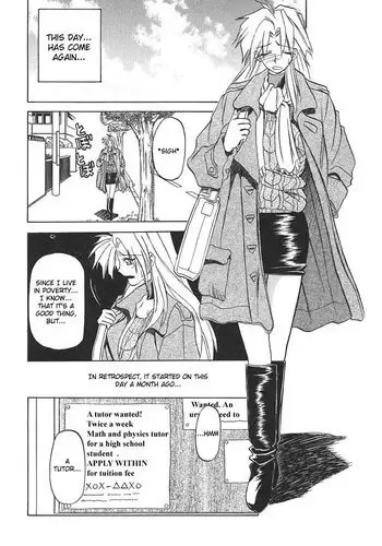 10 After 9 - Pleasurable Physiology