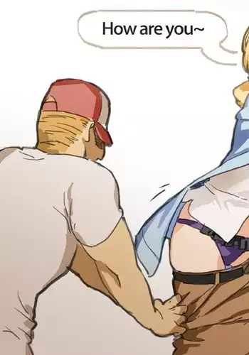 Pixiv Artist - 汁 --- Learn English