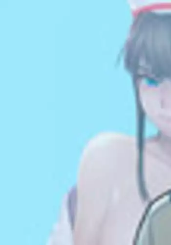 [Studio Gale] Lady Garden Ch.1-13 (English) (Ongoing)