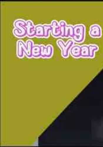 [Sanatuki] Starting a New Year